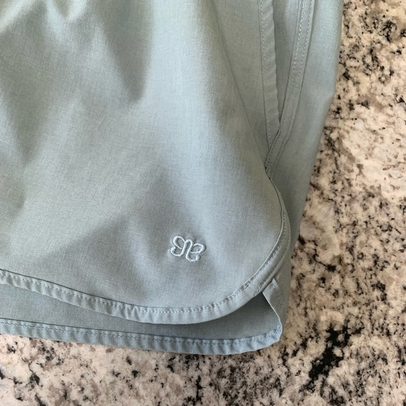Albion Fit Sprinter 2.0 shorts - Picture 6 of 8
